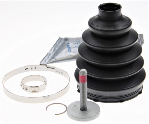 Bellow Kit, drive shaft