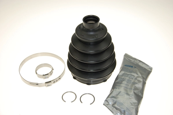 Bellow Kit, drive shaft