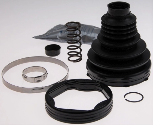 Bellow Kit, drive shaft