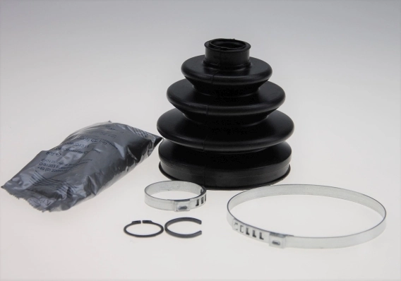 Bellow Kit, drive shaft
