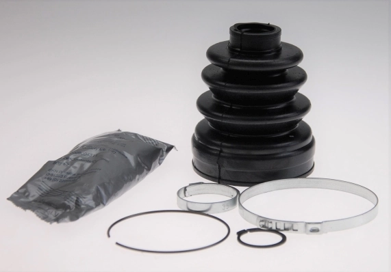 Bellow Kit, drive shaft