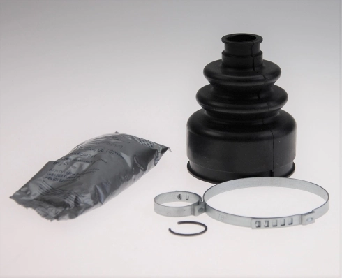 Bellow Kit, drive shaft