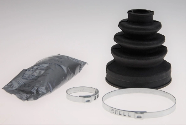 Bellow Kit, drive shaft