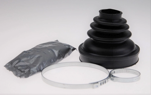 Bellow Kit, drive shaft