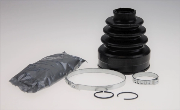Bellow Kit, drive shaft