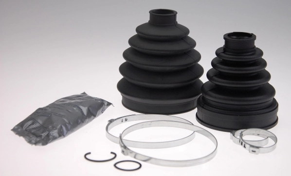 Bellow Kit, drive shaft