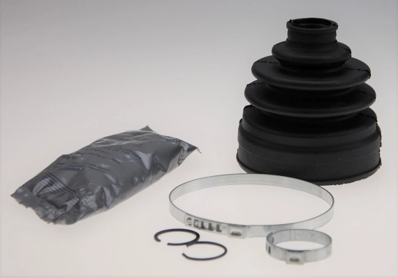 Bellow Kit, drive shaft