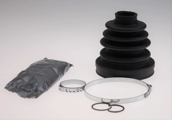Bellow Kit, drive shaft
