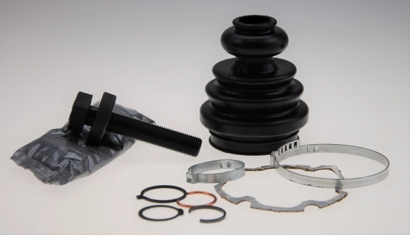 Bellow Kit, drive shaft
