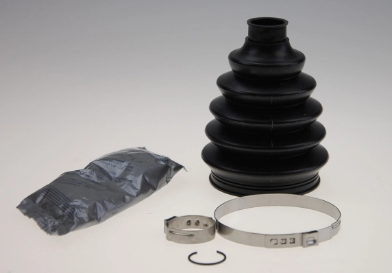 Bellow Kit, drive shaft