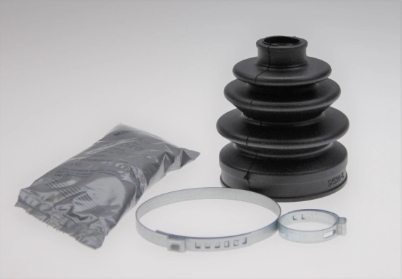 Bellow Kit, drive shaft
