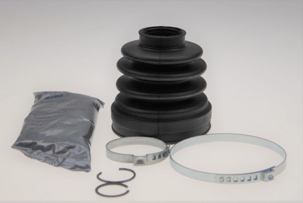 Bellow Kit, drive shaft