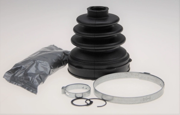 Bellow Kit, drive shaft