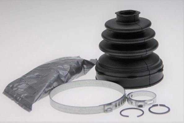 Bellow Kit, drive shaft