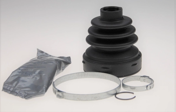 Bellow Kit, drive shaft