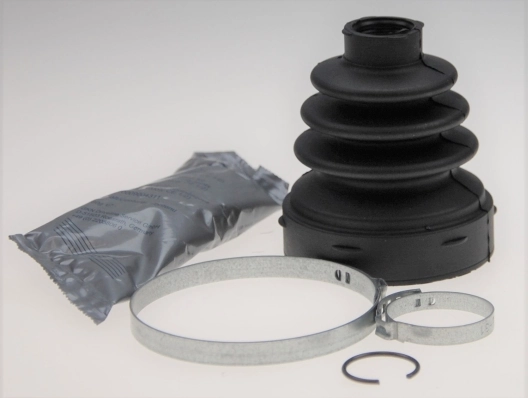 Bellow Kit, drive shaft