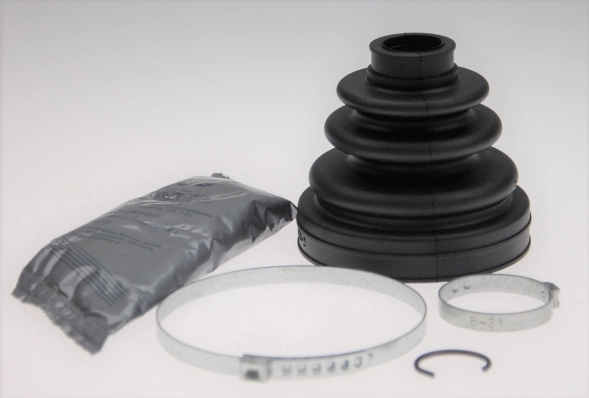 Bellow Kit, drive shaft