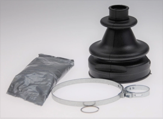 Bellow Kit, drive shaft