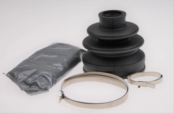 Bellow Kit, drive shaft