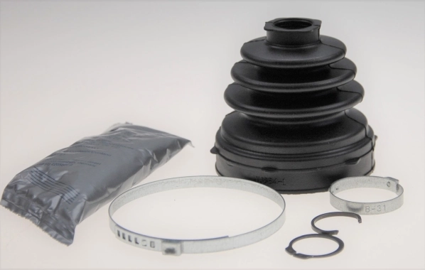 Bellow Kit, drive shaft