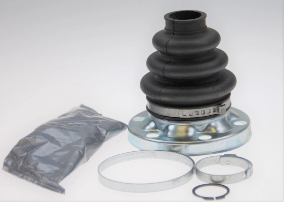 Bellow Kit, drive shaft