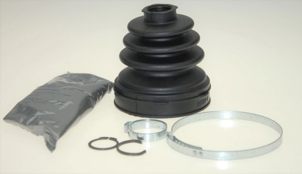 Bellow Kit, drive shaft
