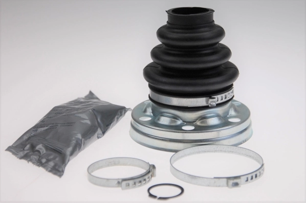 Bellow Kit, drive shaft