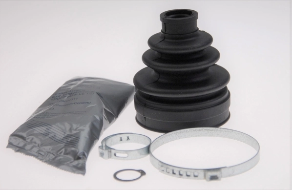 Bellow Kit, drive shaft