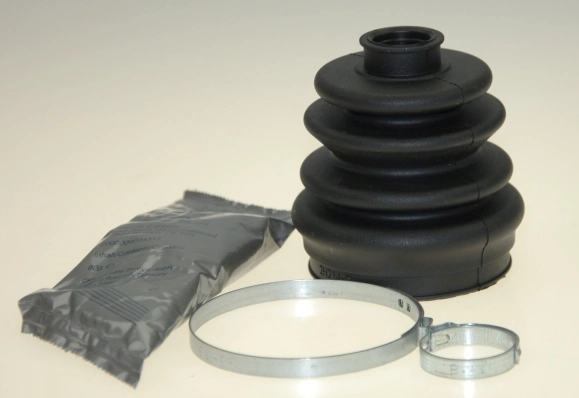Bellow Kit, drive shaft