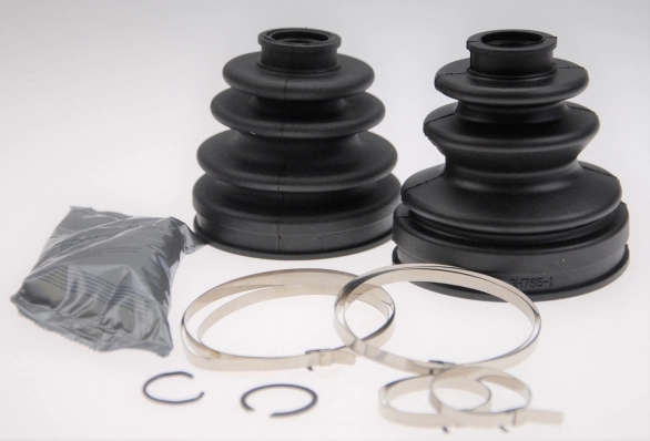 Bellow Kit, drive shaft