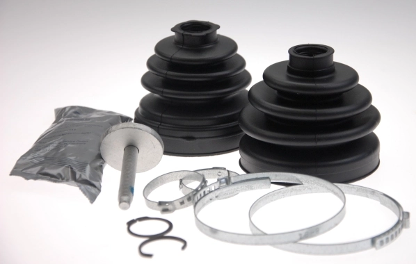 Bellow Kit, drive shaft