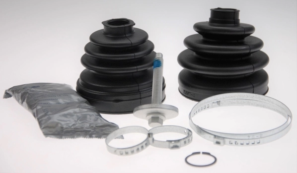 Bellow Kit, drive shaft