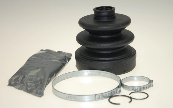 Bellow Kit, drive shaft