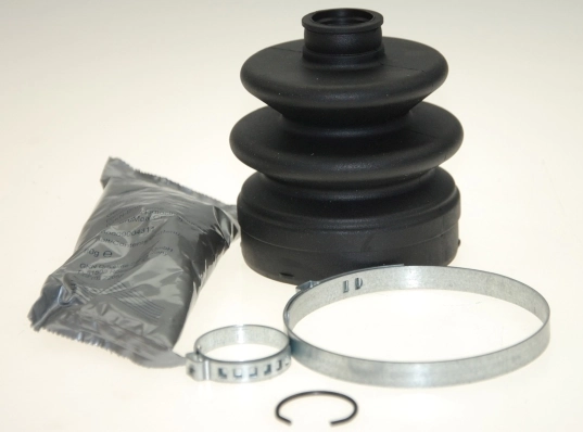 Bellow Kit, drive shaft