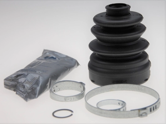 Bellow Kit, drive shaft
