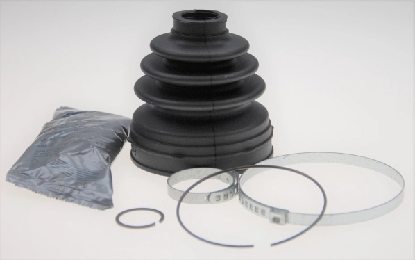 Bellow Kit, drive shaft