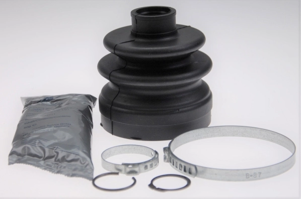 Bellow Kit, drive shaft