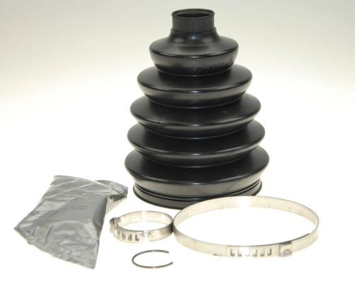 Bellow Kit, drive shaft