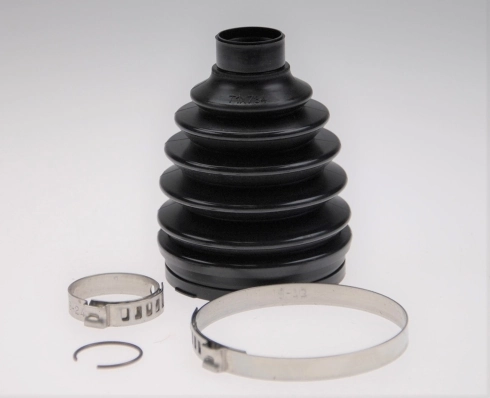 Bellow Kit, drive shaft