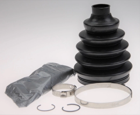 Bellow Kit, drive shaft