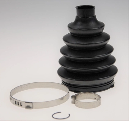Bellow Kit, drive shaft