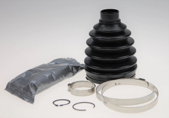 Bellow Kit, drive shaft