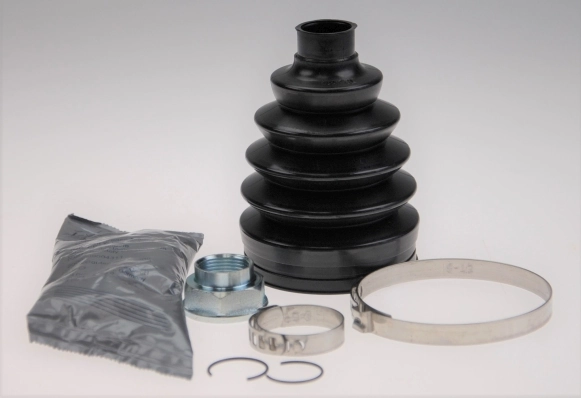 Bellow Kit, drive shaft