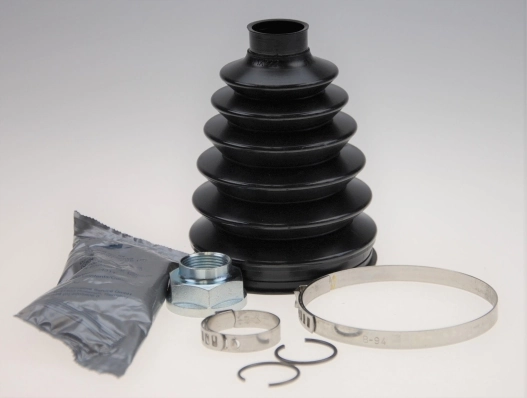 Bellow Kit, drive shaft