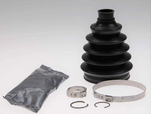 Bellow Kit, drive shaft