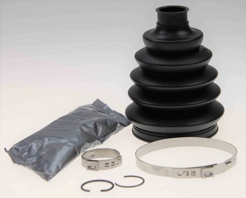 Bellow Kit, drive shaft