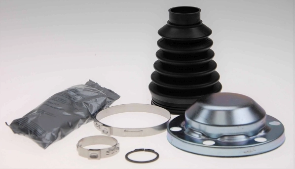 Bellow Kit, drive shaft
