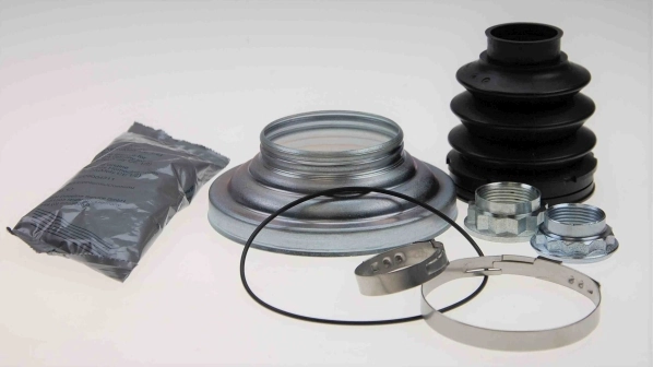 Bellow Kit, drive shaft