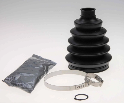Bellow Kit, drive shaft