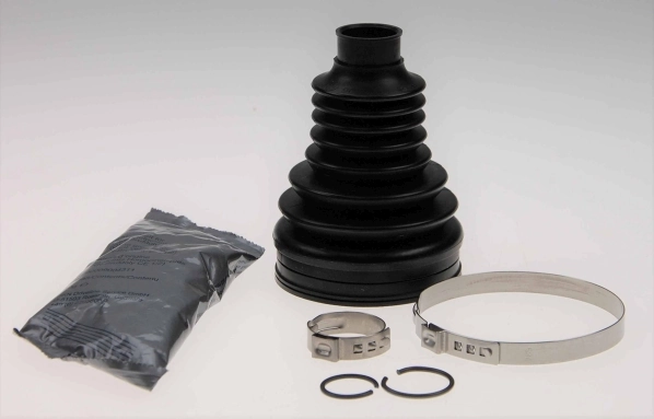 Bellow Kit, drive shaft